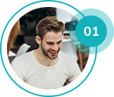 尊龙·人生就是搏——赛事全流程管理