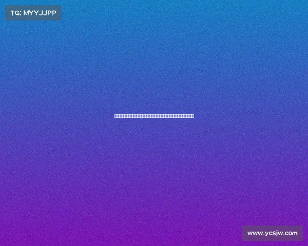 赛事转播全流程深度解析从前期筹备到直播执行再到后期总结完整指南